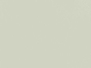 Einfarbiger Hintergrund. Nur eine helle Farbe, Beige. Böswald Natursteinwerk.