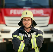 1556 Feuerwehr Berg Marketing_c_Huckleberryking-1612.jpg