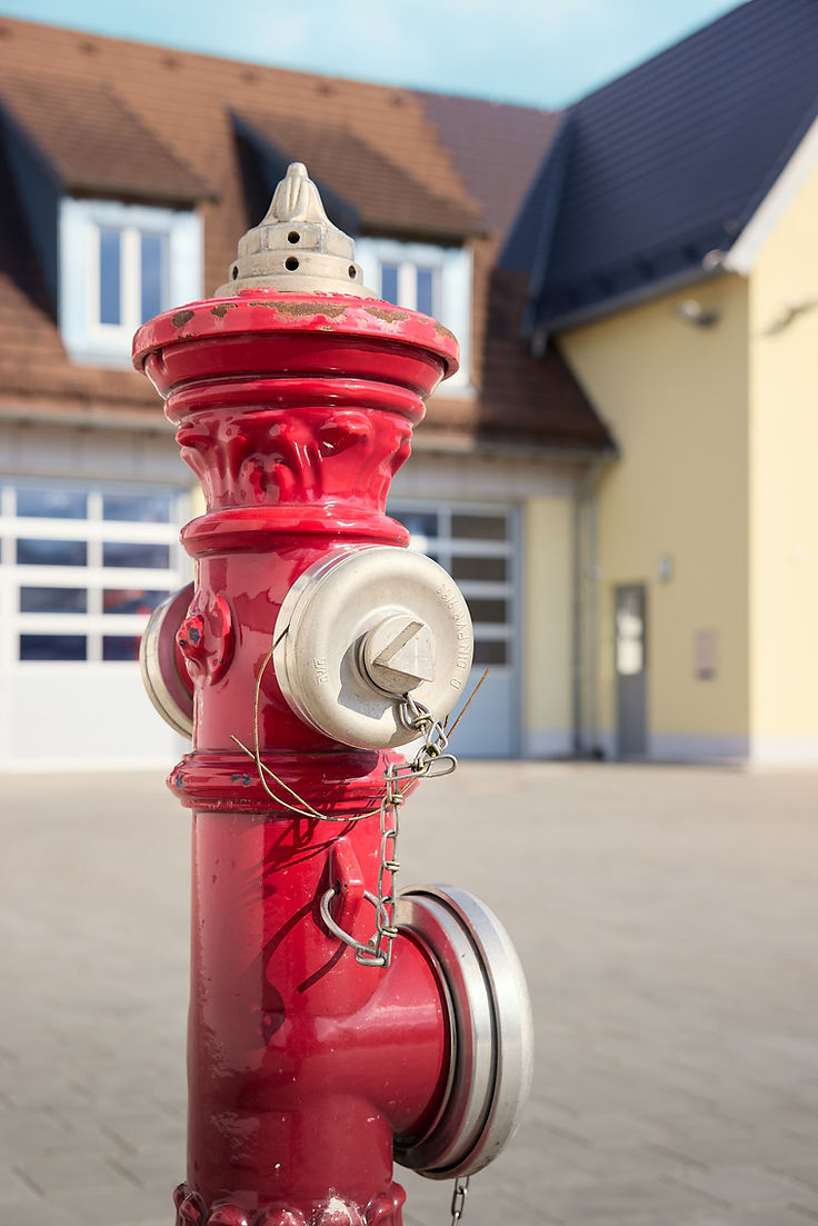 1556 Feuerwehr Berg Marketing _c_huckleberryking-7925.jpg