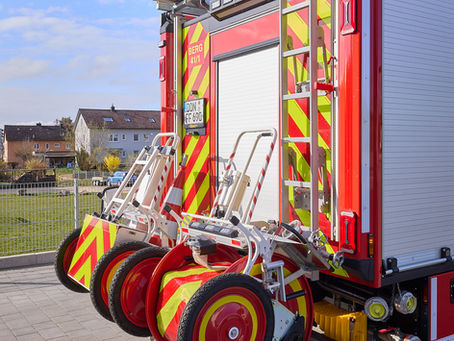 Einsatz 2