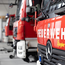 1149 B+B Planungsbüro für Brandschutz -0678.jpg