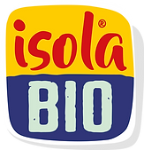 ISOLA_BIO_LOGO.png