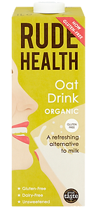 Oat-Drink_1l-1.png