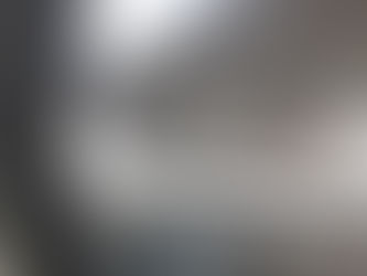 From Fish Fries to Biscuits and Gravy