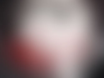 I Have Officially Lost It.....