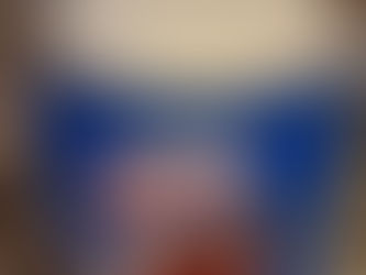 Grandsons, Crisco, and Ginger