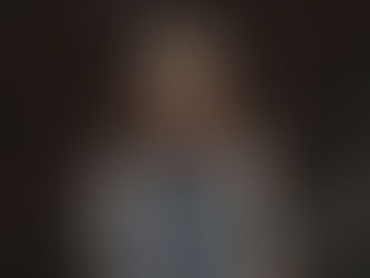 Piercings, Tattoos, and Grandchildren