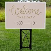 I’ll Always Remember