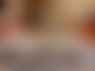 Do I Dare Open the 2020 "Good Things" Jar?