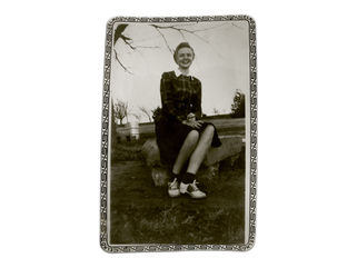 I Don't Know Why It Happened, But It Did....an After Death Experience