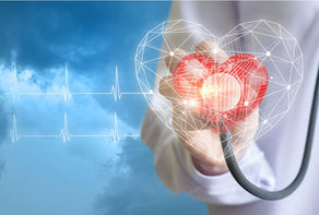 Unjust Cardiac Care For Minorities