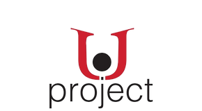 DPYS-Featured-Images_U-PROJECT-removebg-preview.png
