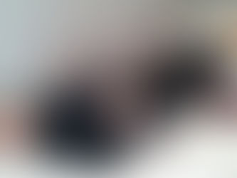 The Kindness of Strangers