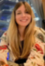 GIADA.jpg