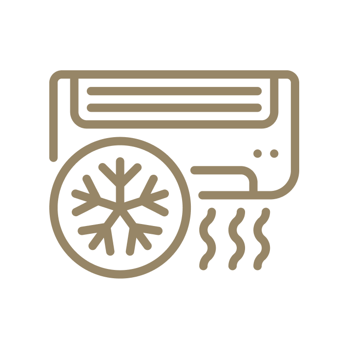 Aria Condizionata.png