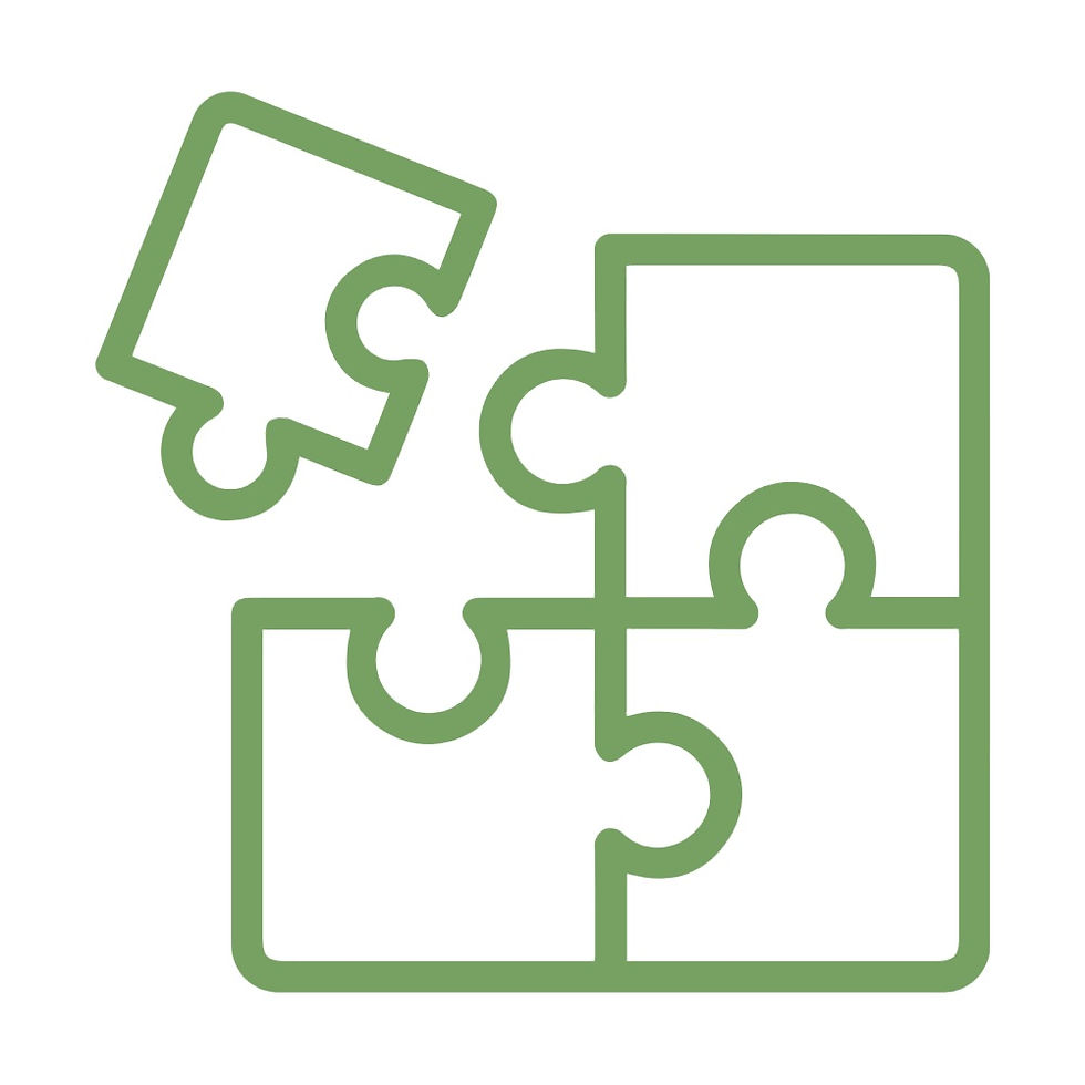 icona-puzzle-76A162.jpeg