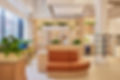 Health-Quarters_Lounge_002.jpg
