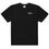 Thumbnail: Men’s heavyweight  t-shirt
