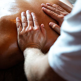 Spieren ontspannen.jpg