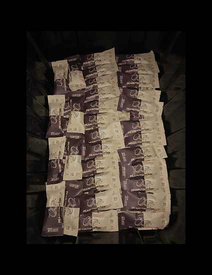 Protein bars in bin for Website.png