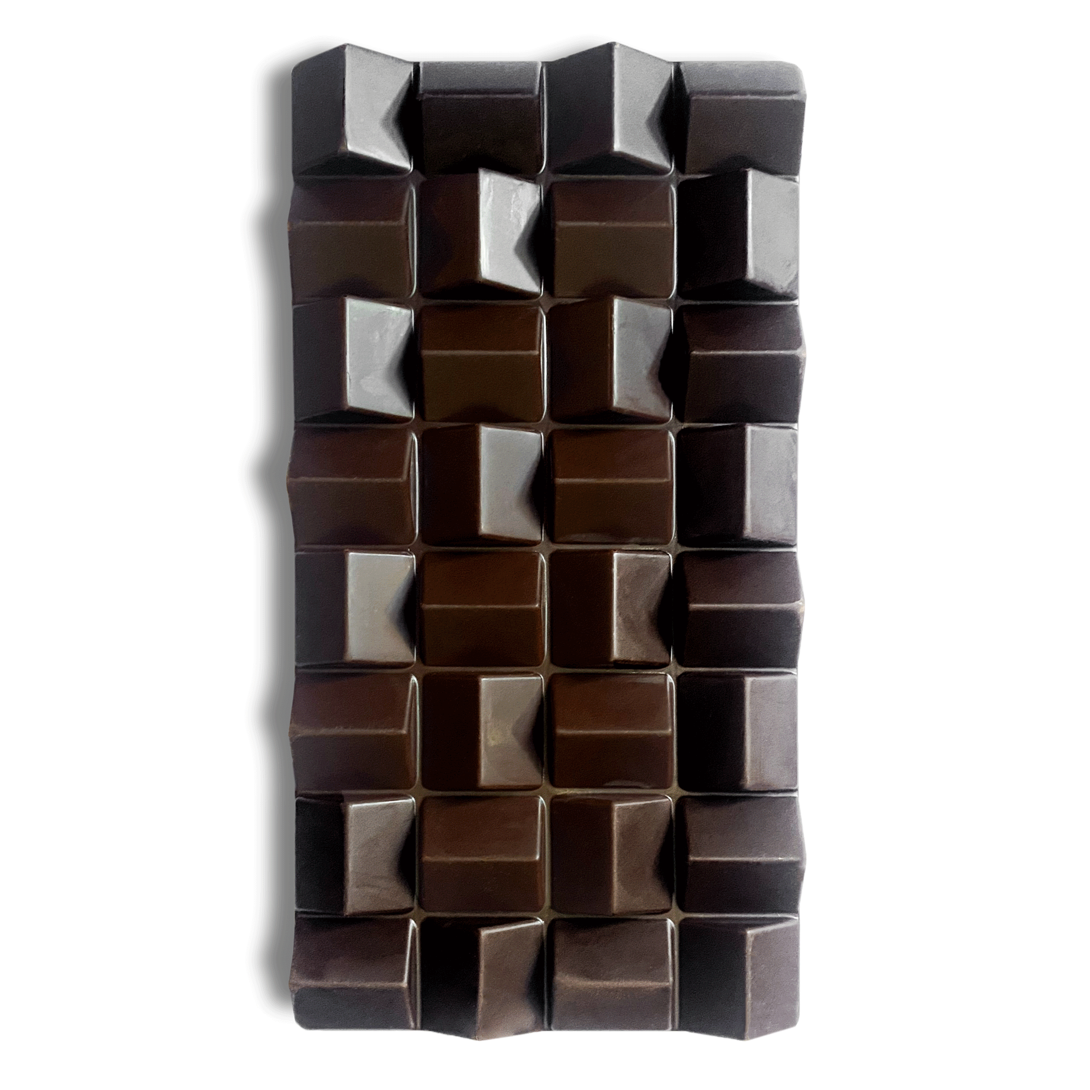 Naked Chocolates.gif