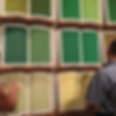 465372034_8892603974124721_4229701252395713028_n.jpg