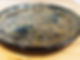 thumbnail_IMG_9713.jpg