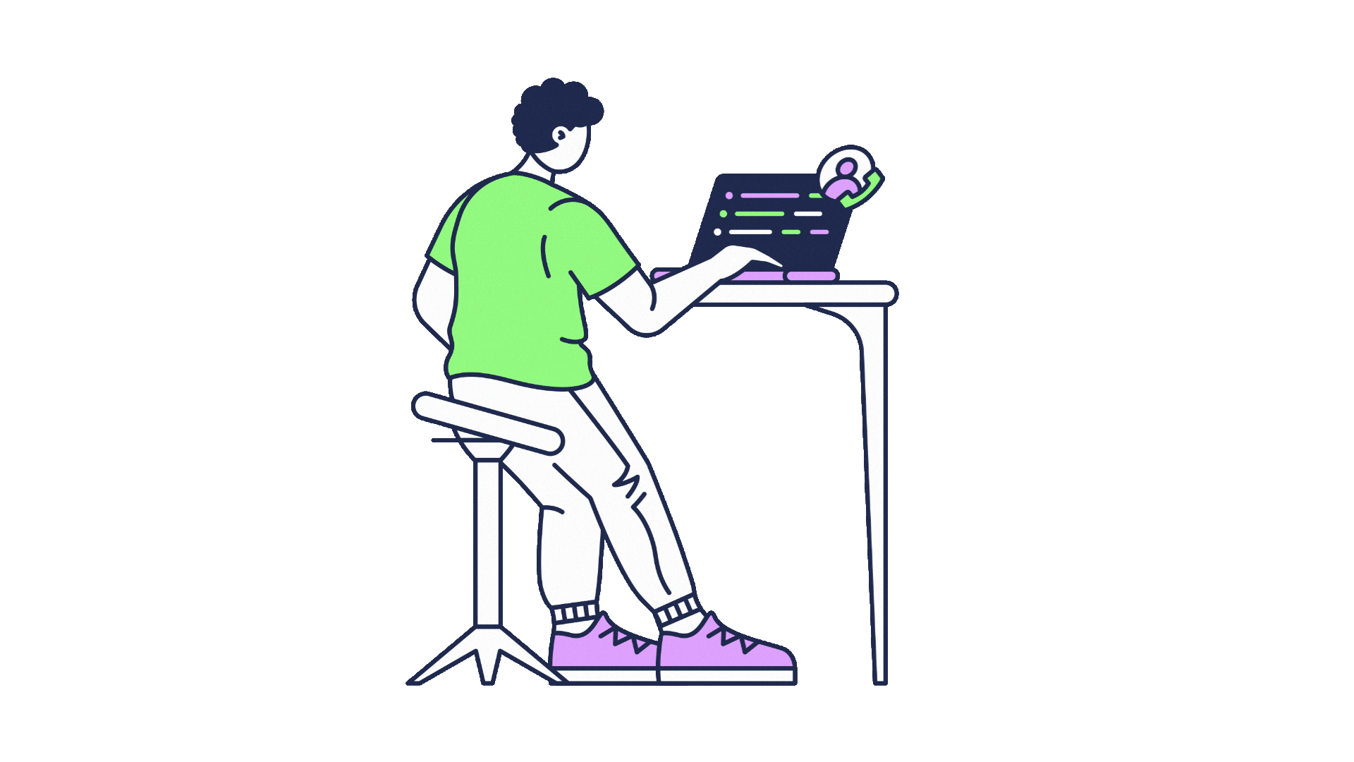 Marketing Consultation