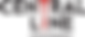 CLElogo.png