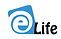 eLife logo.jpg
