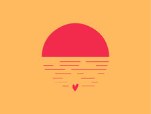 Ch. 5 - Sunset ani Barach Kahi