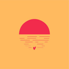 Ch. 5 - Sunset ani Barach Kahi