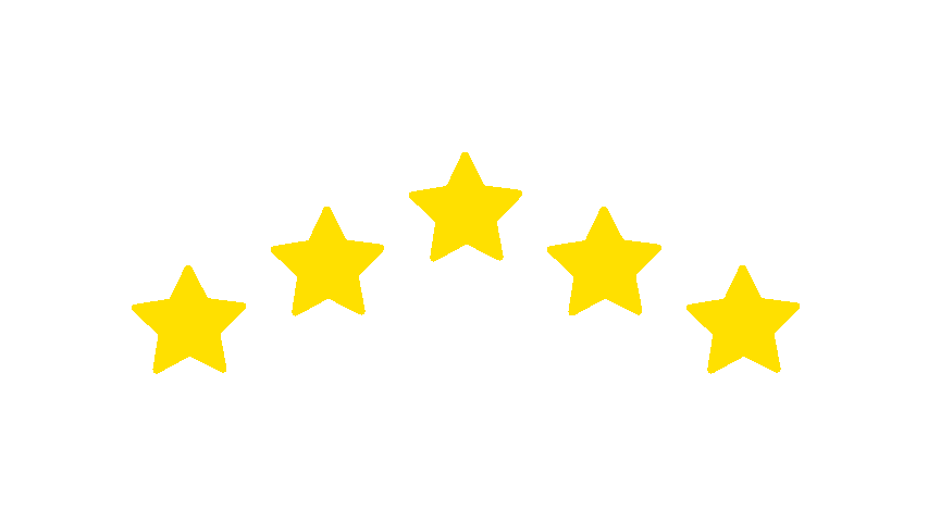 stars.gif