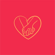 Ch. 6 - Naye Safar ka Shubharambh