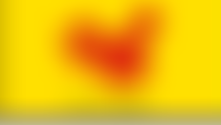 Issue No 6: PLA Rocket Force, Chinese Task Force in Australia, Off Shore Rocket Launch, PLA SSF