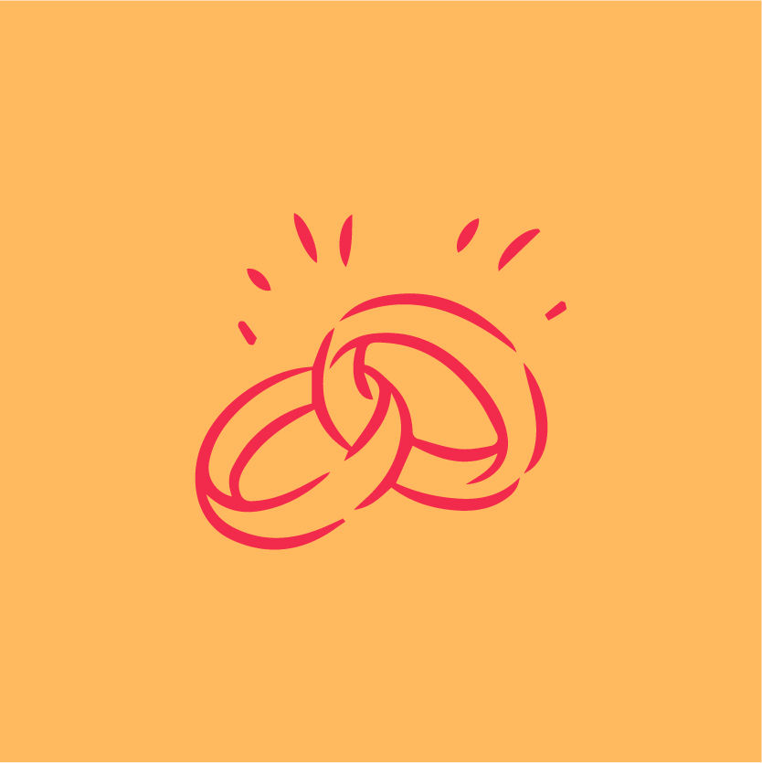 ree
