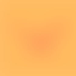 Ch.12 - Lagnasohala!