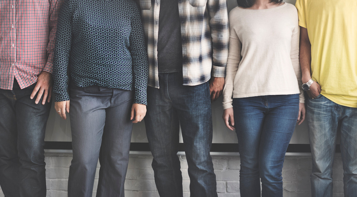 7 Secrets To A Compelling Volunteer Culture