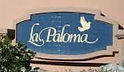 Home Watch service in La Paloma Country Club Tucson