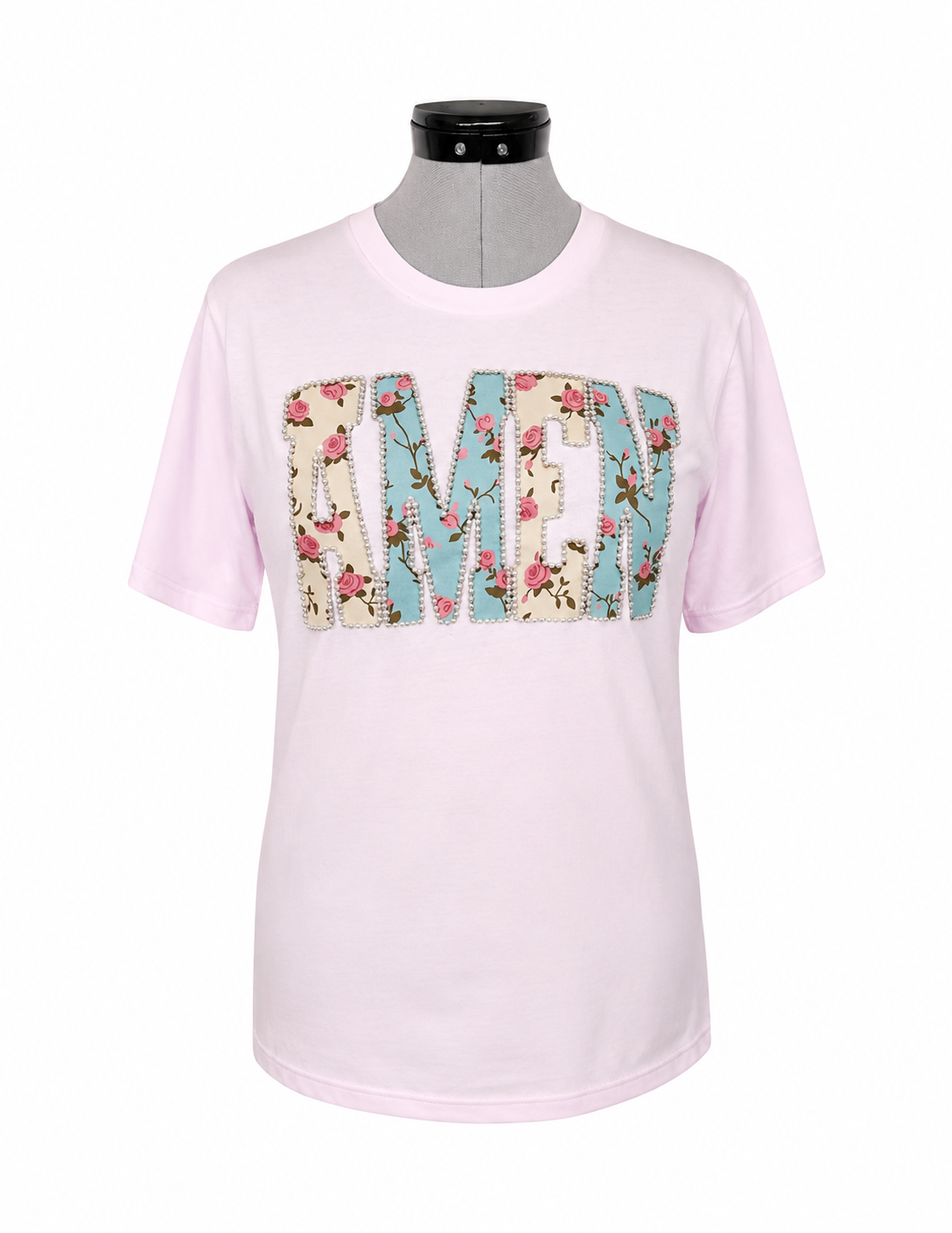 Amen Shirt