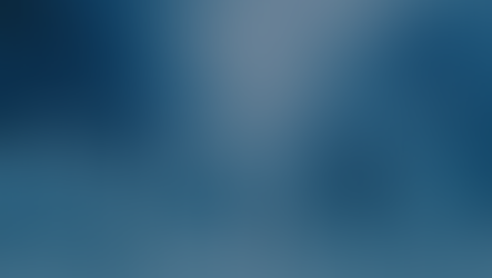 ¿Por qué nos equivocamos tanto al elegir un ERP? – más allá del vertical y horizontal