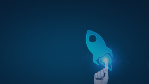 EL ÉXITO DE LA STARTUP A TRAVÉS DEL SOFTWARE