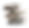 Smooth rocks stacked vertically reflecting balance