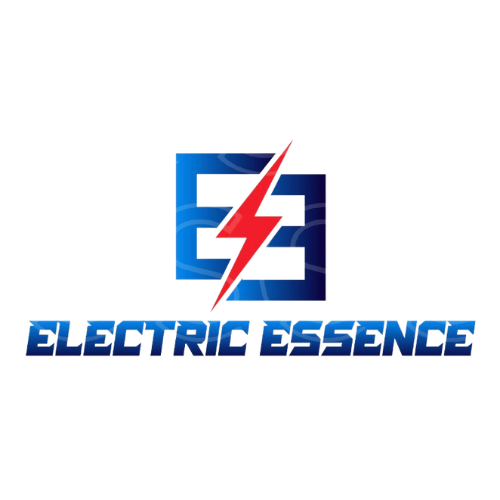 electric essence_logo.png