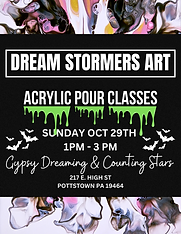 Copy of Dream Stormers (3 × 3 in) (8.5 × 11 in) (15).png