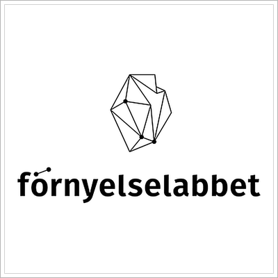 Förnyelselabbet.png