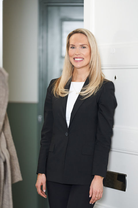 240222_SkandiaMäklarna_Reklam_Vasastan_0867.jpg