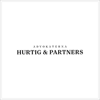 Hurtig & Partners.png