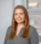 Företagsporträtt av konsult.