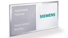 siemens-approved-partner-emblem-var.jpg